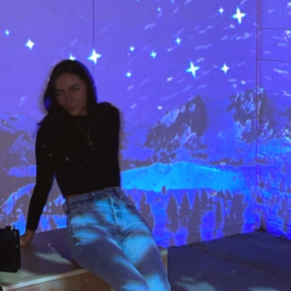 siona_jusufi